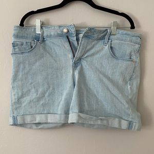 Old Navy Shorts